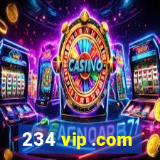 234 vip .com